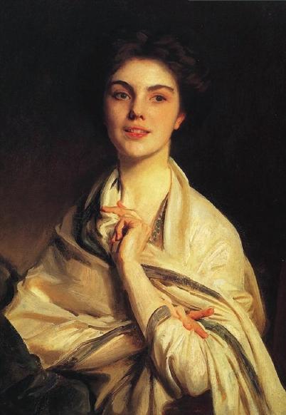 Лучшее о любви (сборник) - _46.jpg