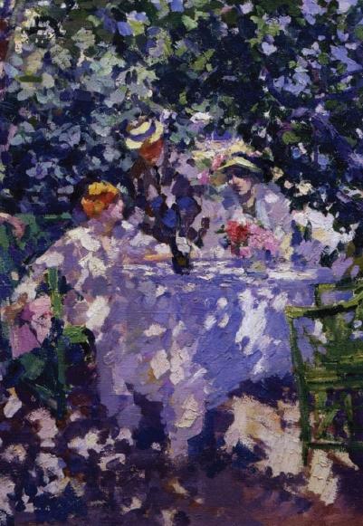 Лучшее о любви (сборник) - _47.jpg