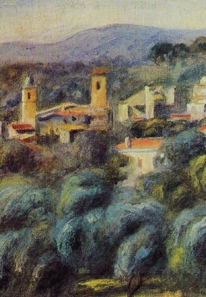 Лучшее о любви (сборник) - _48.jpg