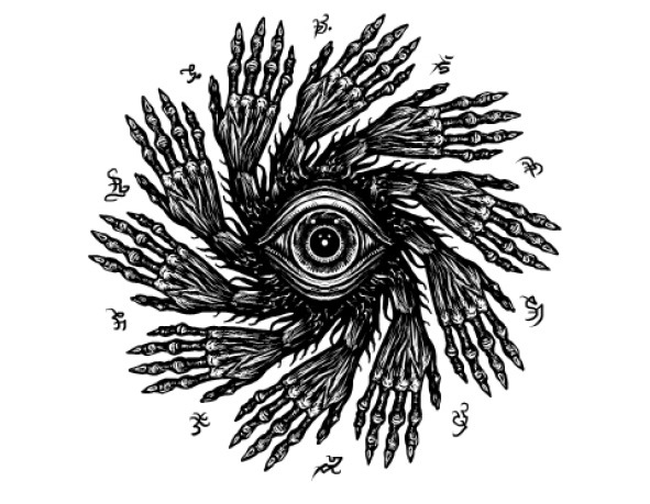 Наставники Лавкрафта (сборник) - i_006.jpg