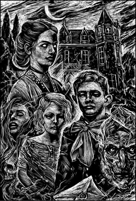 Наставники Лавкрафта (сборник) - i_008.jpg