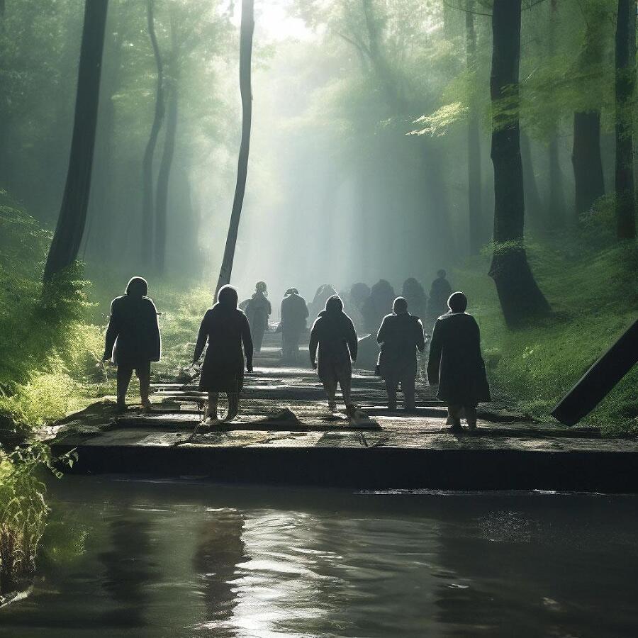 Синкретизм (СИ) - img_39