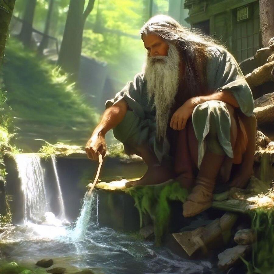 Синкретизм (СИ) - img_42