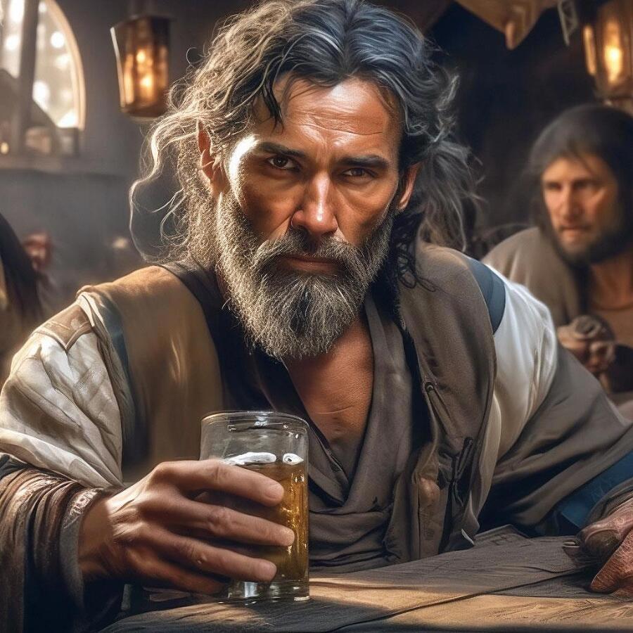 Синкретизм (СИ) - img_10