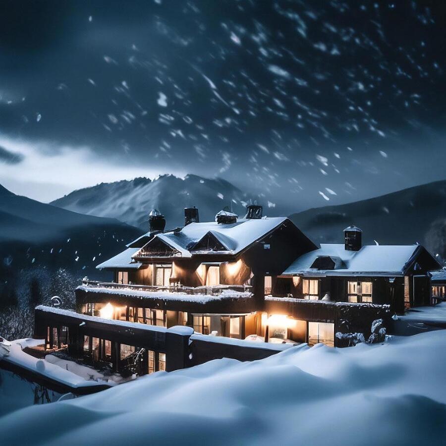 Синкретизм (СИ) - img_114