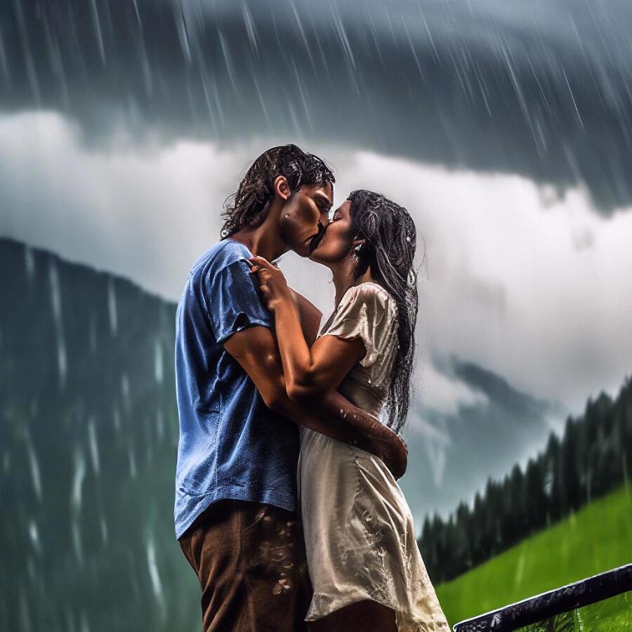 Синкретизм (СИ) - img_70