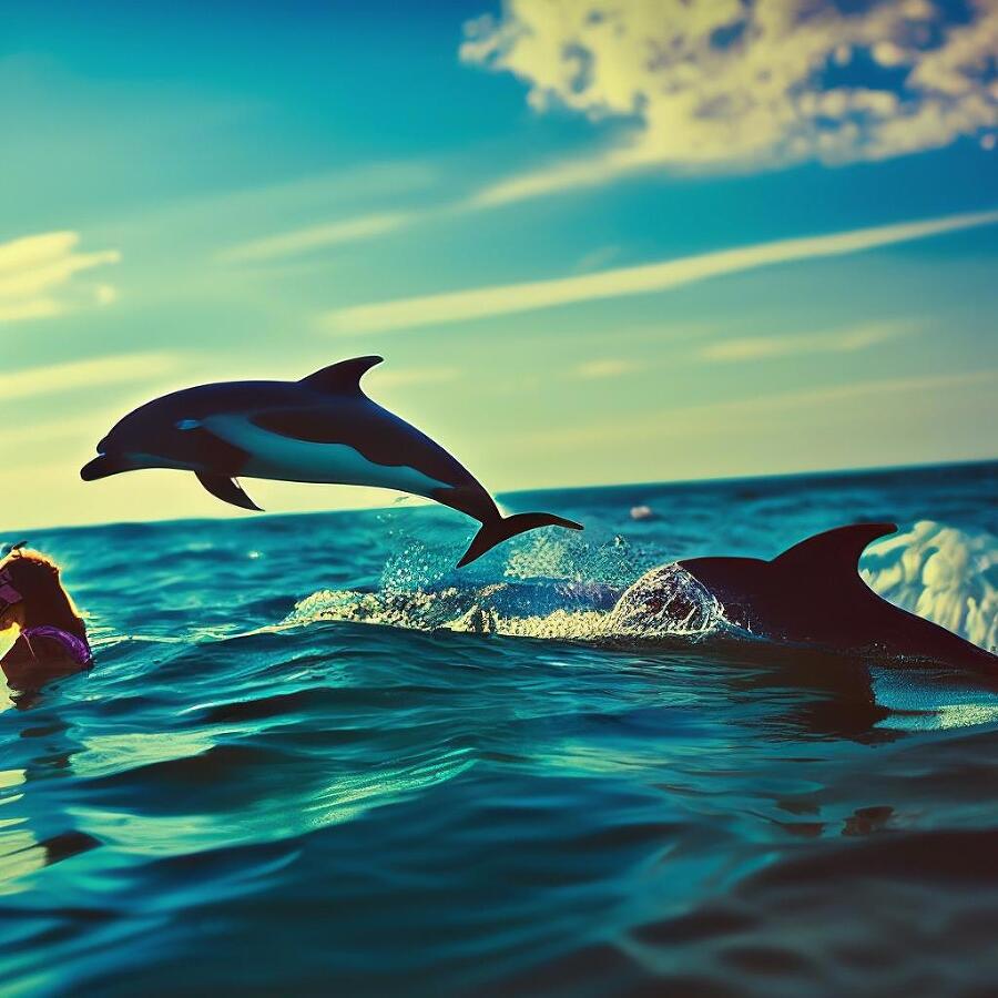 Синкретизм (СИ) - img_78