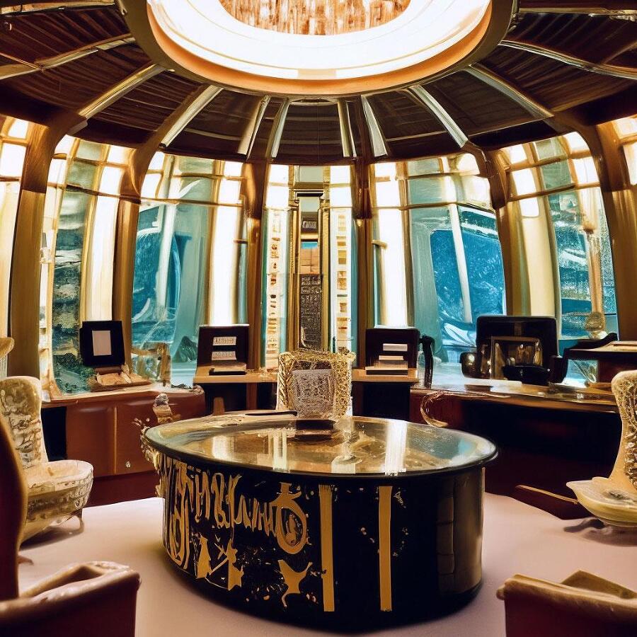 Синкретизм (СИ) - img_51