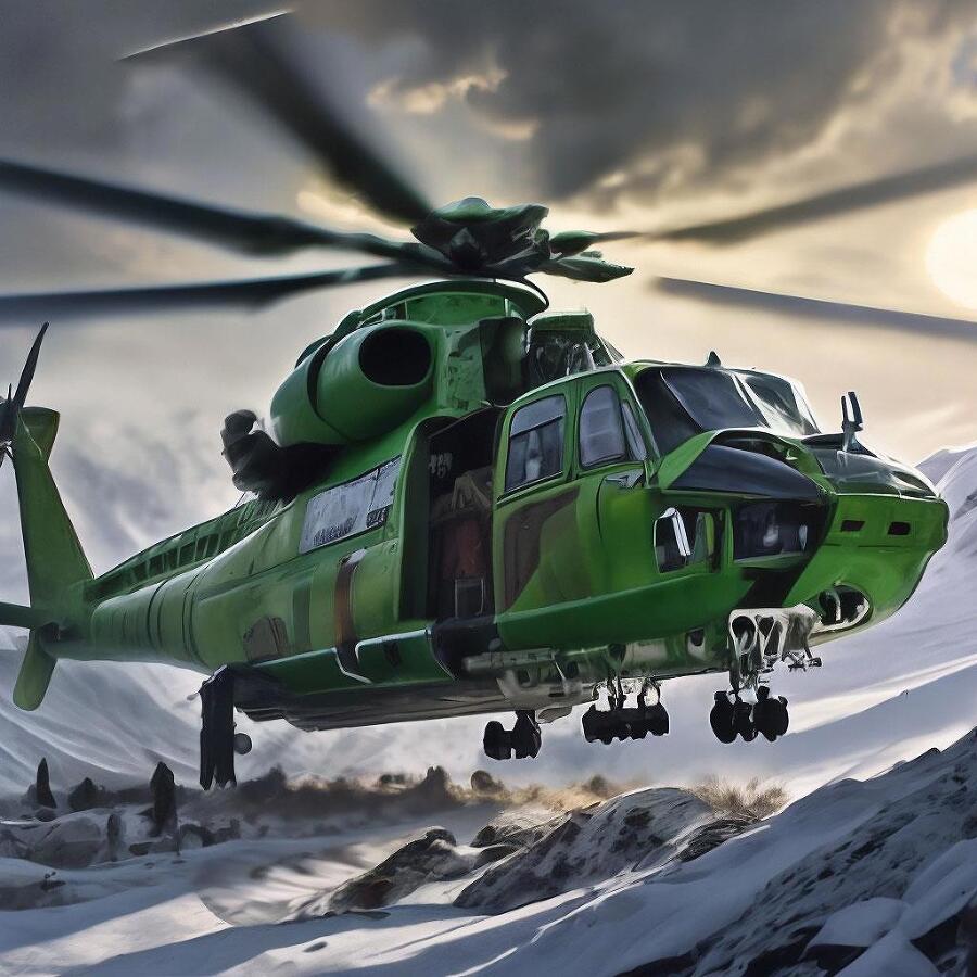 Синкретизм (СИ) - img_101