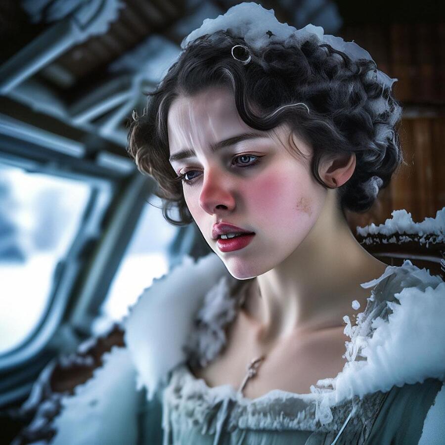 Синкретизм (СИ) - img_104