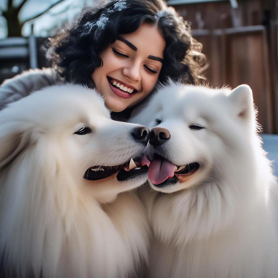 Синкретизм (СИ) - img_106