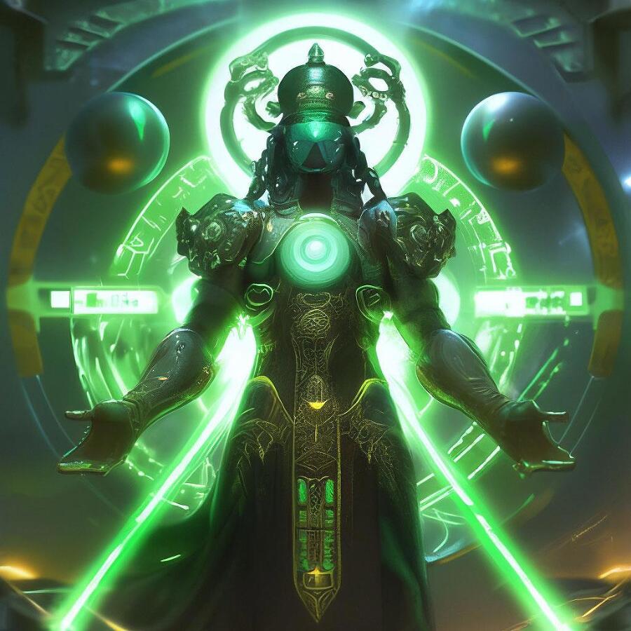 Синкретизм (СИ) - img_85