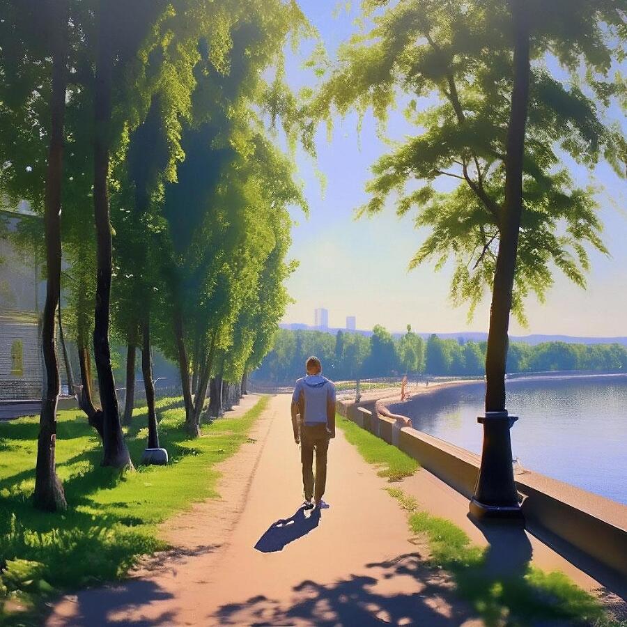 Синкретизм (СИ) - img_24