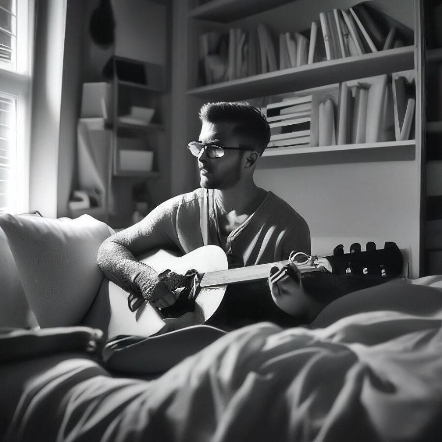 Синкретизм (СИ) - img_4