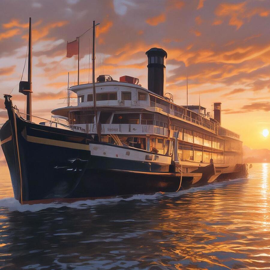 Синкретизм (СИ) - img_92