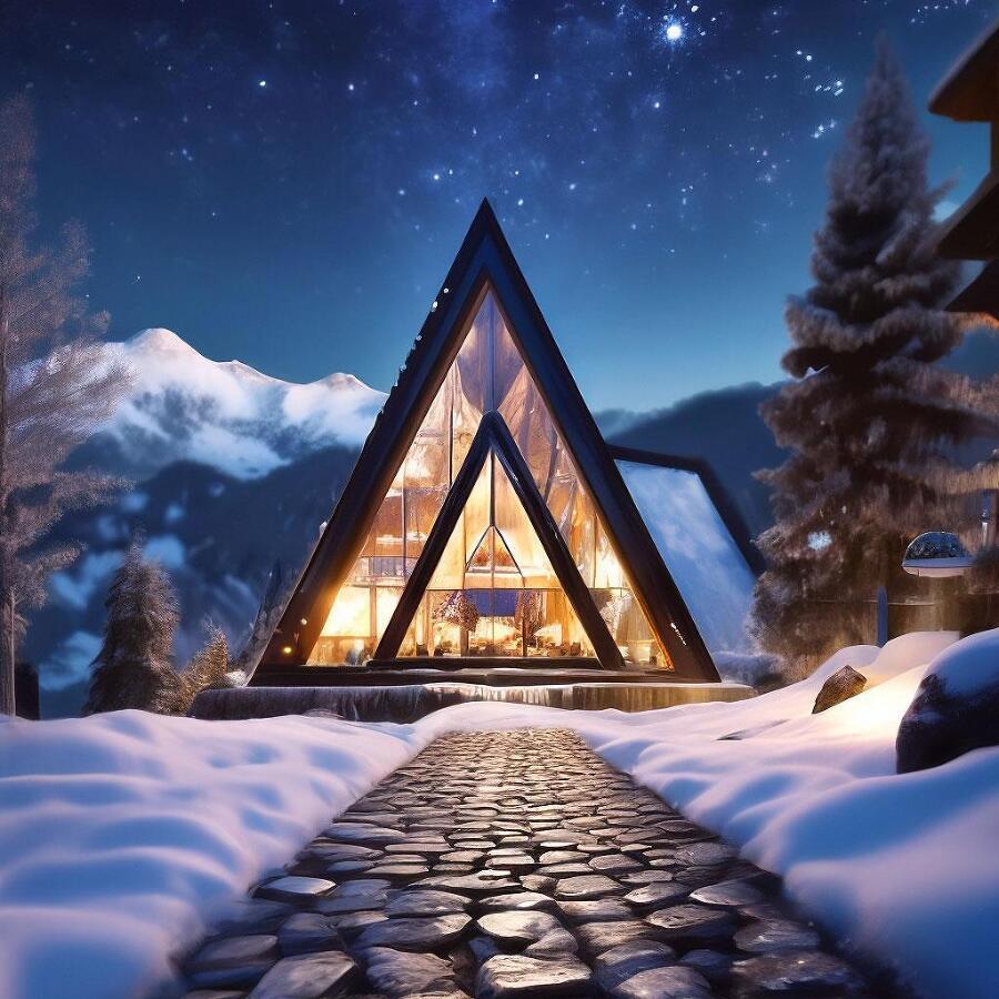 Синкретизм (СИ) - img_109