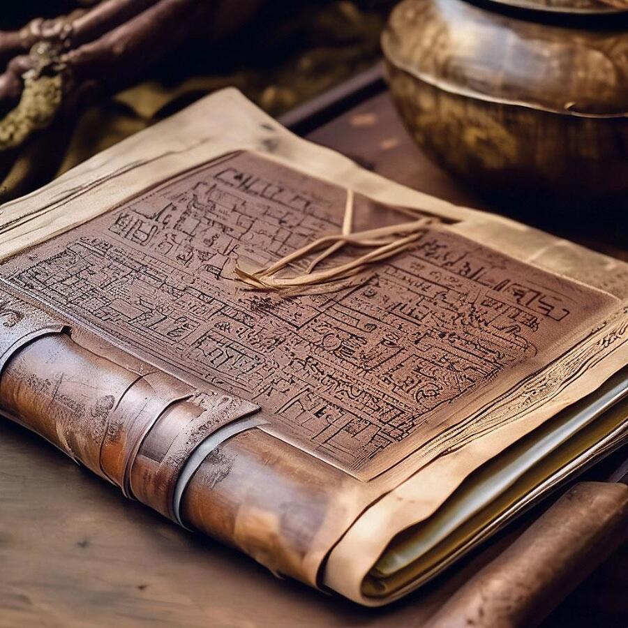 Синкретизм (СИ) - img_61