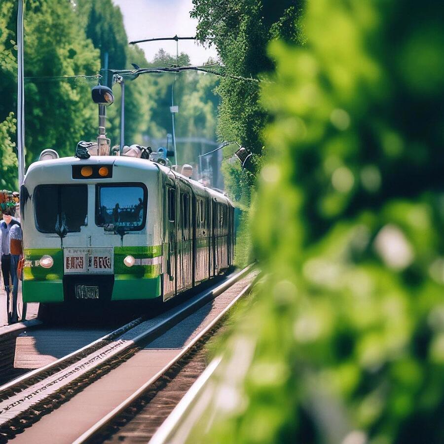 Синкретизм (СИ) - img_1