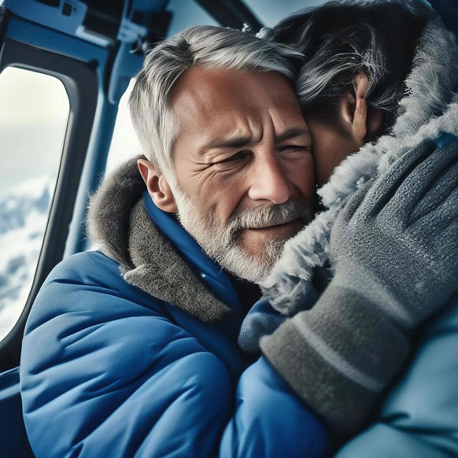 Синкретизм (СИ) - img_102