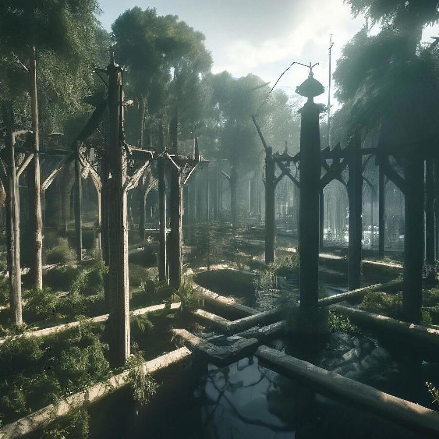 Синкретизм (СИ) - img_35