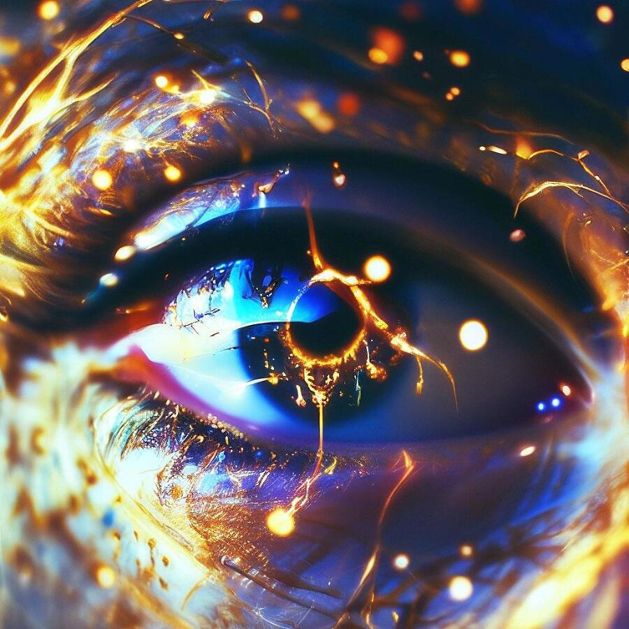 Синкретизм (СИ) - img_9