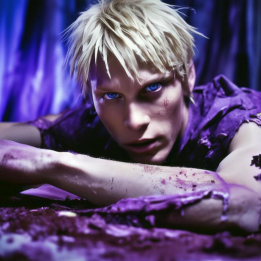 Синкретизм (СИ) - img_96