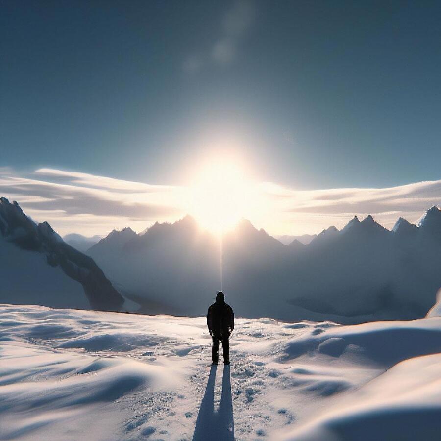 Синкретизм (СИ) - img_97