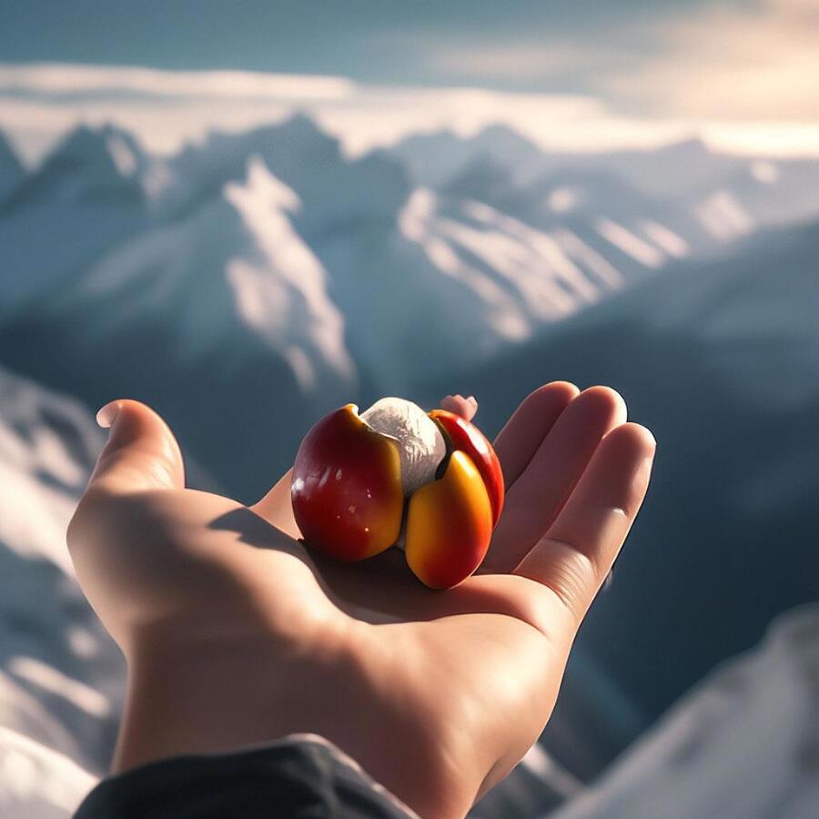 Синкретизм (СИ) - img_99