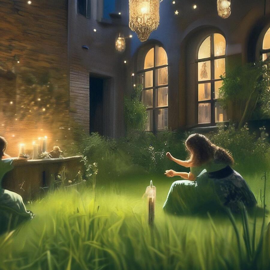 Синкретизм (СИ) - img_44