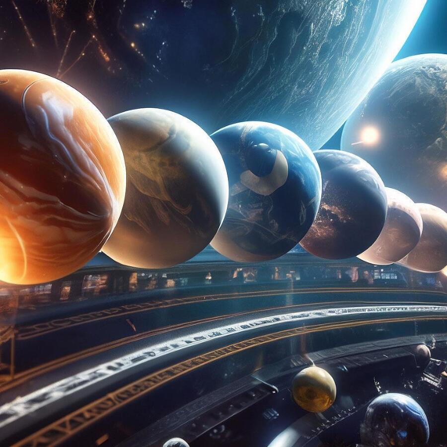 Синкретизм (СИ) - img_66