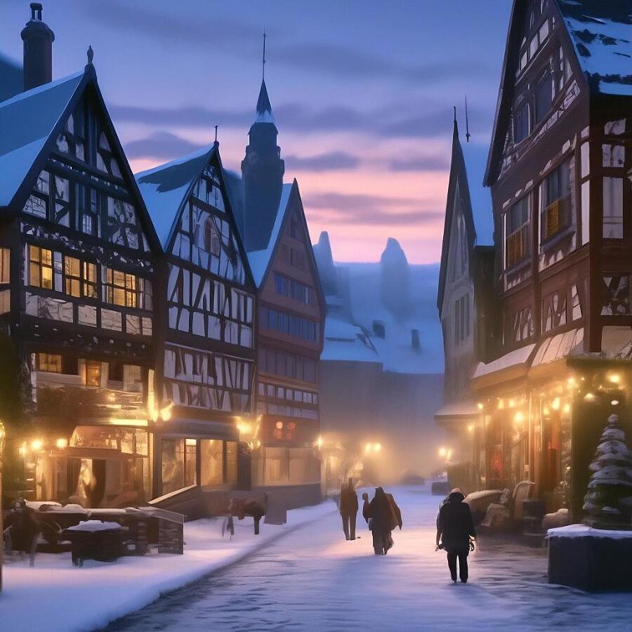 Синкретизм (СИ) - img_89