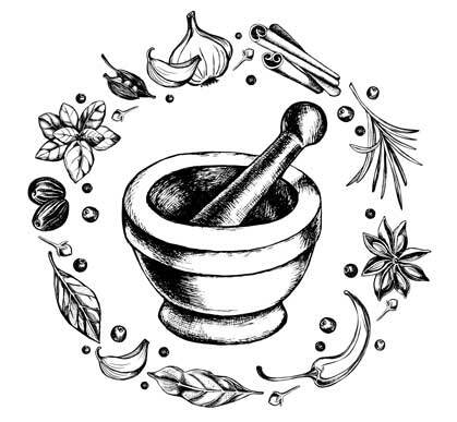 Взламывая организм человека - i_002.jpg