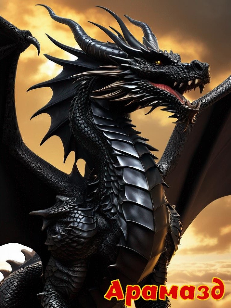 Невероятная подстава, или Хочу быть вашей мамой (СИ) - img_11