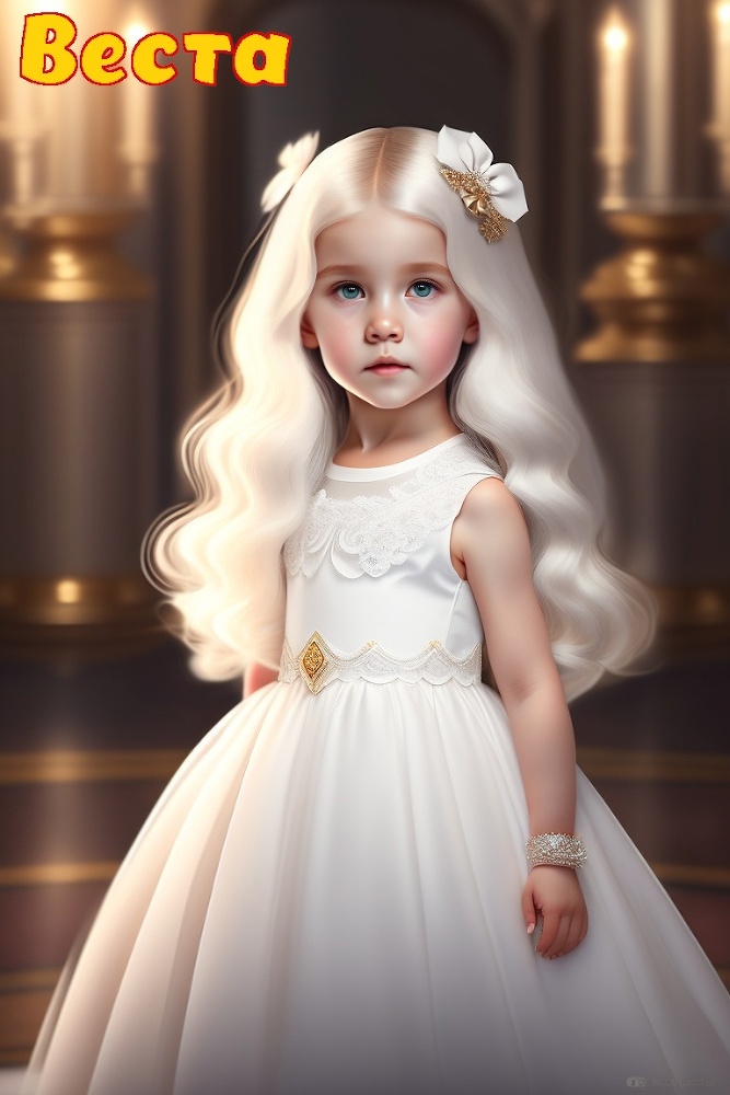 Невероятная подстава, или Хочу быть вашей мамой (СИ) - img_7