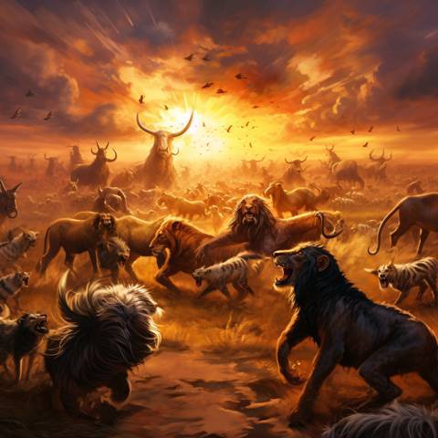 Тайна эльфийских струн (СИ) - img_100