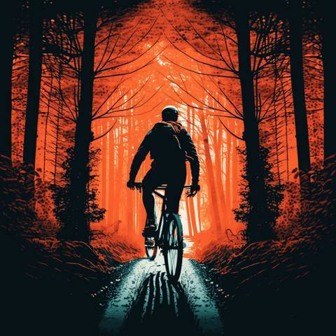 Тайна эльфийских струн (СИ) - img_11