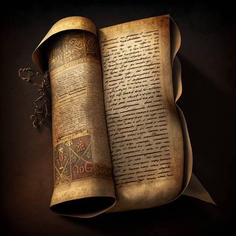 Тайна эльфийских струн (СИ) - img_111