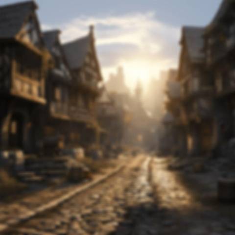 Тайна эльфийских струн (СИ) - img_117