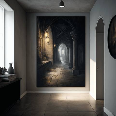 Тайна эльфийских струн (СИ) - img_122