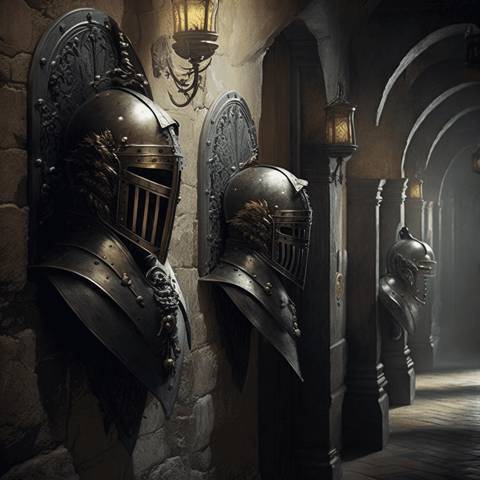 Тайна эльфийских струн (СИ) - img_123