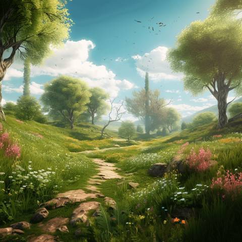 Тайна эльфийских струн (СИ) - img_23