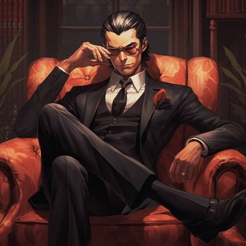 Тайна эльфийских струн (СИ) - img_24