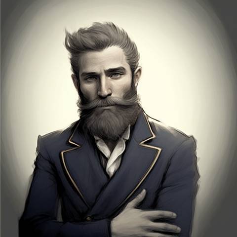 Тайна эльфийских струн (СИ) - img_40