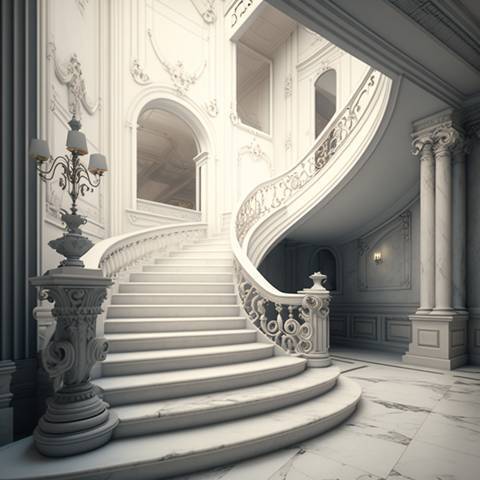 Тайна эльфийских струн (СИ) - img_41