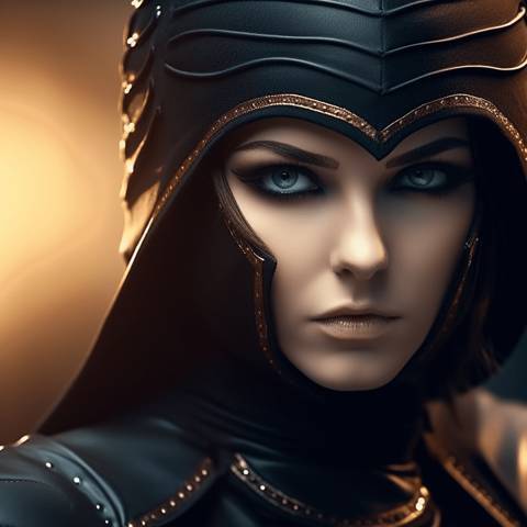 Тайна эльфийских струн (СИ) - img_6