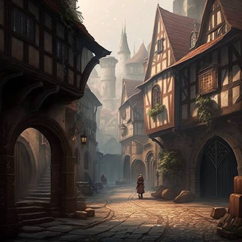 Тайна эльфийских струн (СИ) - img_65