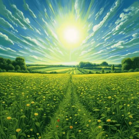 Тайна эльфийских струн (СИ) - img_73