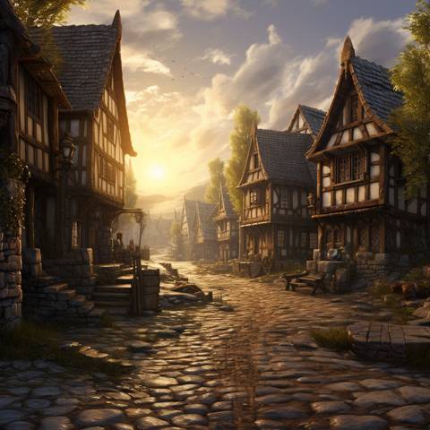 Тайна эльфийских струн (СИ) - img_84