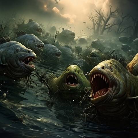 Тайна эльфийских струн (СИ) - img_94