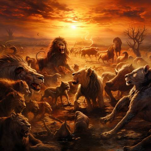 Тайна эльфийских струн (СИ) - img_97